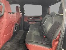 RAM 1500 Rebel 2026 - Photo 10