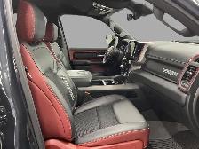 RAM 1500 Rebel 2026 - Photo 13