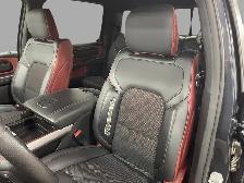 RAM 1500 Rebel 2026 - Photo 15