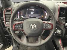 RAM 1500 Rebel 2026 - Photo 16