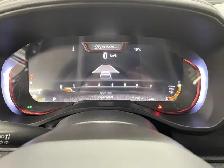 RAM 1500 Rebel 2026 - Photo 17