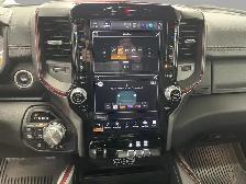 RAM 1500 Rebel 2026 - Photo 18