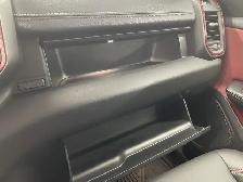 RAM 1500 Rebel 2026 - Photo 20