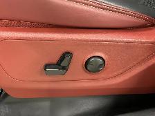 RAM 1500 Rebel 2026 - Photo 21