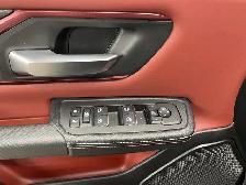 RAM 1500 Rebel 2026 - Photo 22
