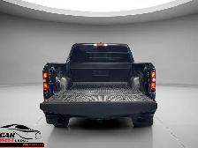 RAM 1500 Rebel 2026 - Photo 23