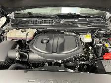 RAM 1500 Rebel 2026 - Photo 24