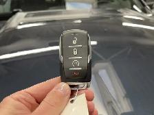 RAM 1500 Rebel 2026 - Photo 26