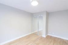 downtown renovated two bedroom apartment near McGill - ID 275 - Photo 2