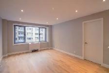 downtown renovated two bedroom apartment near McGill - ID 275 - Photo 5