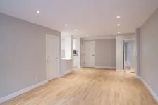 downtown renovated two bedroom apartment near McGill - ID 275 - Photo 6