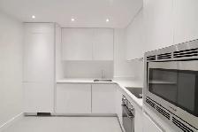 downtown renovated two bedroom apartment near McGill - ID 275 - Photo 7