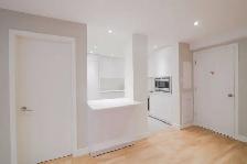 downtown renovated two bedroom apartment near McGill - ID 275 - Photo 8