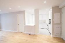 downtown renovated two bedroom apartment near McGill - ID 275 - Photo 9