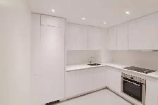 downtown renovated two bedroom apartment near McGill - ID 275 - Photo 11