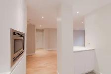 downtown renovated two bedroom apartment near McGill - ID 275 - Photo 12