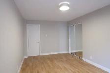 downtown renovated two bedroom apartment near McGill - ID 275 - Photo 14