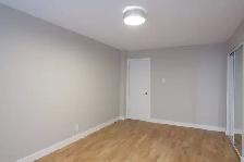 downtown renovated two bedroom apartment near McGill - ID 275 - Photo 15