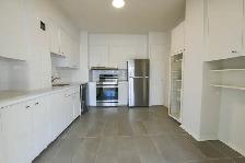 two bed two bath apartment downtown near McGill - ID 2389