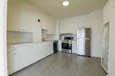 two bed two bath apartment downtown near McGill - ID 2389 - Photo 2