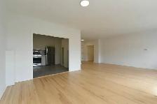 two bed two bath apartment downtown near McGill - ID 2389 - Photo 5