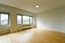 two bed two bath apartment downtown near McGill - ID 2389 - Photo 6
