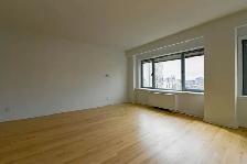 two bed two bath apartment downtown near McGill - ID 2389 - Photo 7