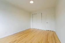 two bed two bath apartment downtown near McGill - ID 2389 - Photo 8