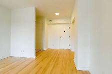 two bed two bath apartment downtown near McGill - ID 2389 - Photo 12