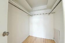 two bed two bath apartment downtown near McGill - ID 2389 - Photo 14