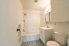 two bed two bath apartment downtown near McGill - ID 2389 - Photo 15