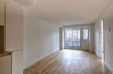 fully renovated one bedroom apartment near McGill - ID 3357 - Photo 3