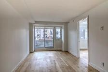 fully renovated one bedroom apartment near McGill - ID 3357 - Photo 4