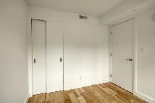 fully renovated one bedroom apartment near McGill - ID 3357 - Photo 6