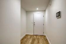 fully renovated one bedroom apartment near McGill - ID 3357 - Photo 7