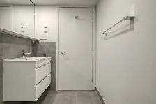 fully renovated one bedroom apartment near McGill - ID 3357 - Photo 10