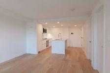 fully renovated 1-bed unit for rent, Downtown, McGill - ID 3023 - Photo 4