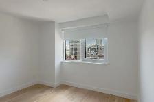 fully renovated 1-bed unit for rent, Downtown, McGill - ID 3023 - Photo 5