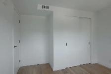 fully renovated 1-bed unit for rent, Downtown, McGill - ID 3023 - Photo 6