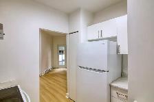 Two bedroom near McGill - ID 4774 - Photo 2