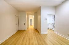 Two bedroom near McGill - ID 4774 - Photo 3