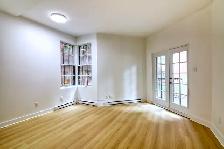 Two bedroom near McGill - ID 4774 - Photo 4