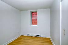 Two bedroom near McGill - ID 4774 - Photo 5