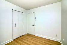 Two bedroom near McGill - ID 4774 - Photo 6