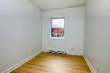 Two bedroom near McGill - ID 4774 - Photo 7