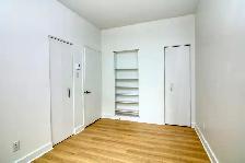 Two bedroom near McGill - ID 4774 - Photo 8