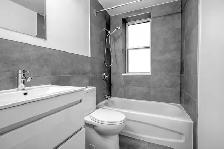 Two bedroom near McGill - ID 4774 - Photo 9