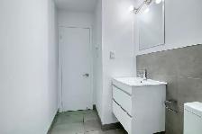 Two bedroom near McGill - ID 4774 - Photo 10