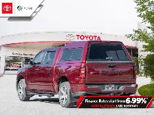 2025 RAM 1500 Tradesman 3.6L V6 - SPORT APPEARANCE PKG $1,695... - Photo 7