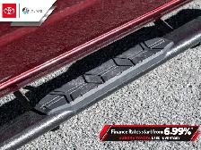 2025 RAM 1500 Tradesman 3.6L V6 - SPORT APPEARANCE PKG $1,695... - Photo 8
